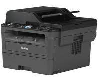 Brother MFC-L2712DN - 403800 - zdjęcie 1